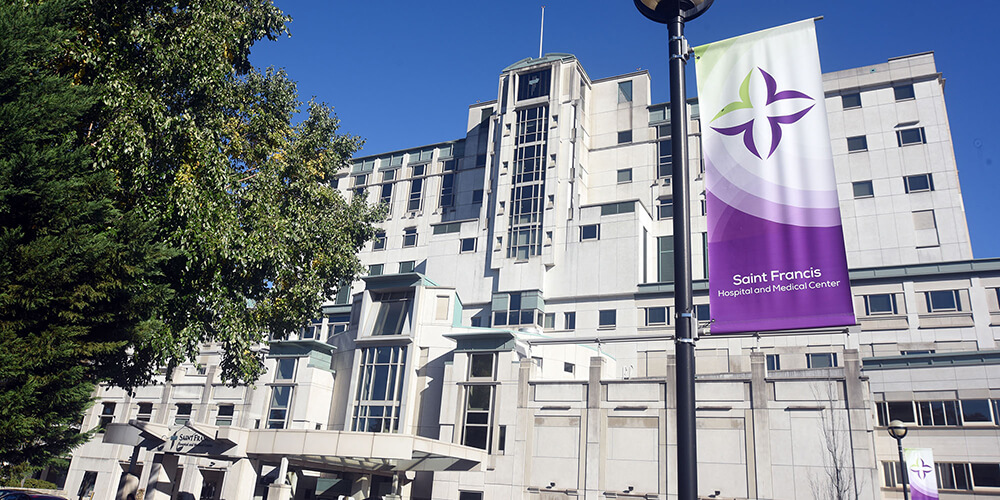 Nursing Residency Program