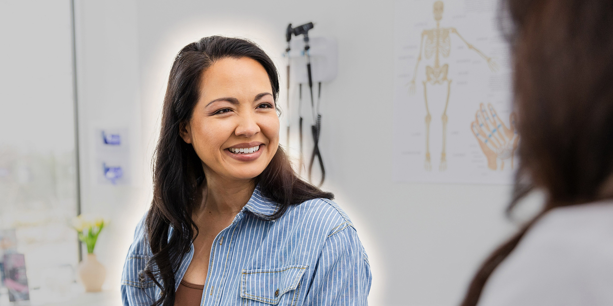 Primary Care - Regional