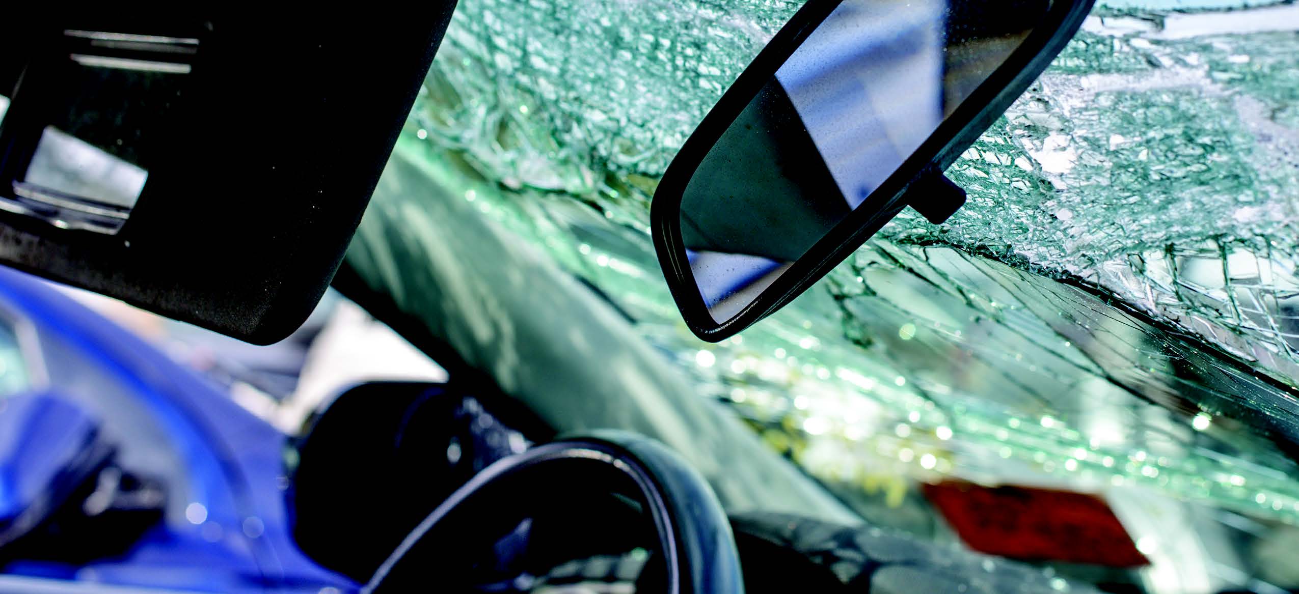 Let's Not Meet By Accident