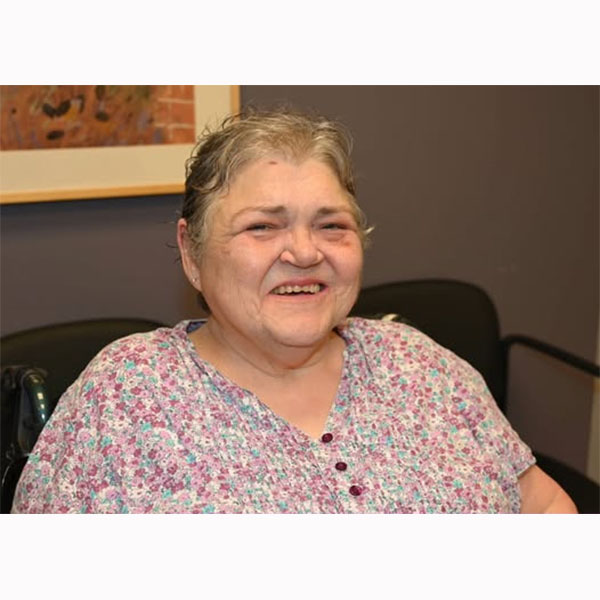 Emergency Department Story