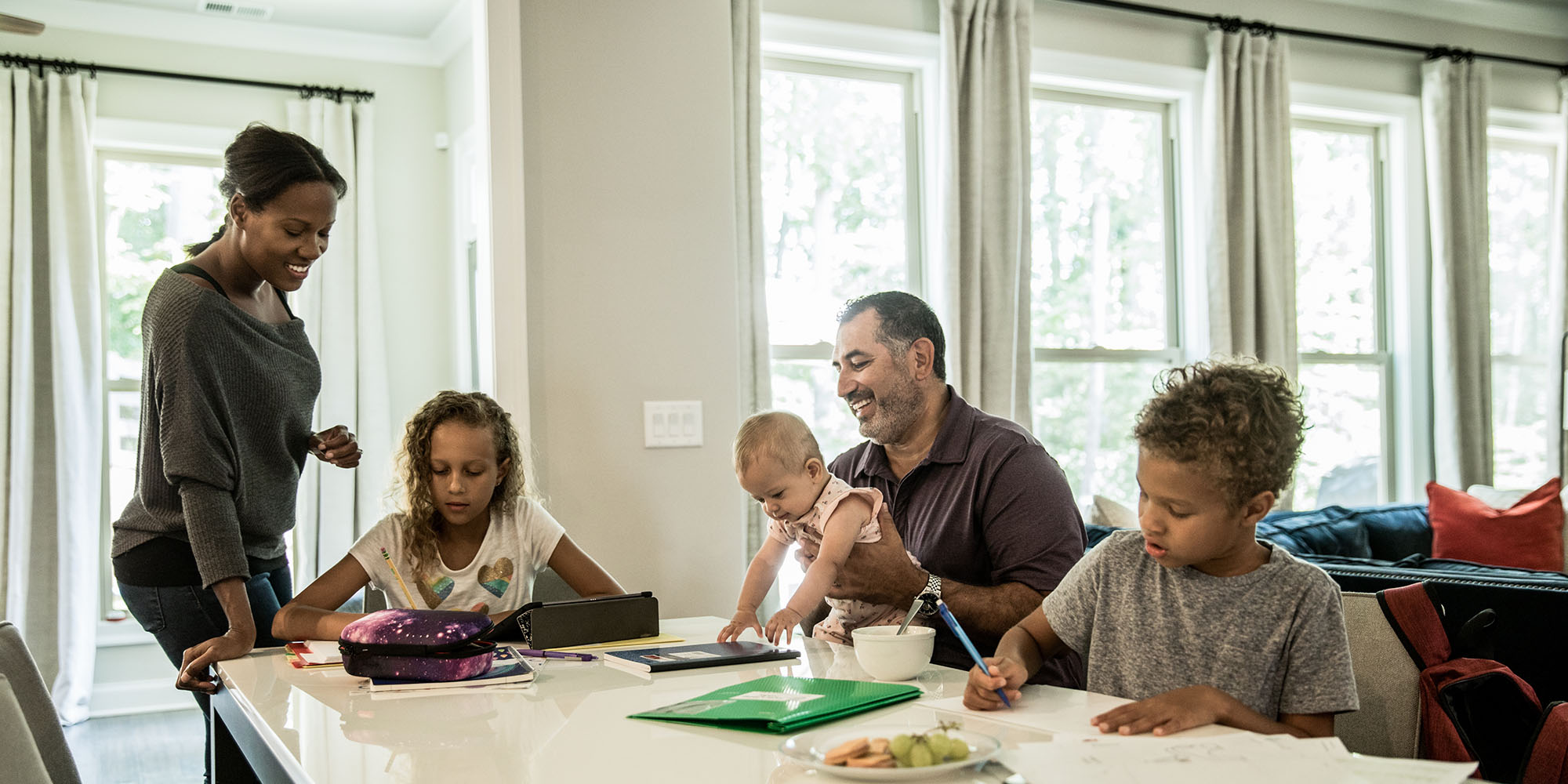 Trinity Health Of New England Medical Group - Men's Health Institute/Cheshire Primary Care