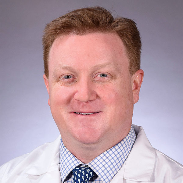 Edward Thomas Kelly, DMD