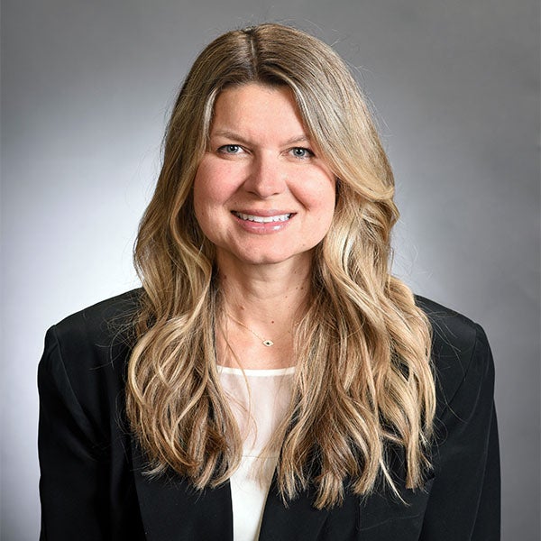 Paulina A Gromowski, PA-C