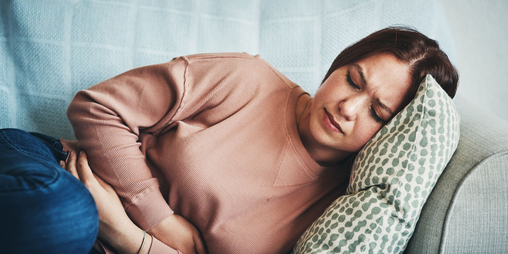 Comprehensive Hernia Center