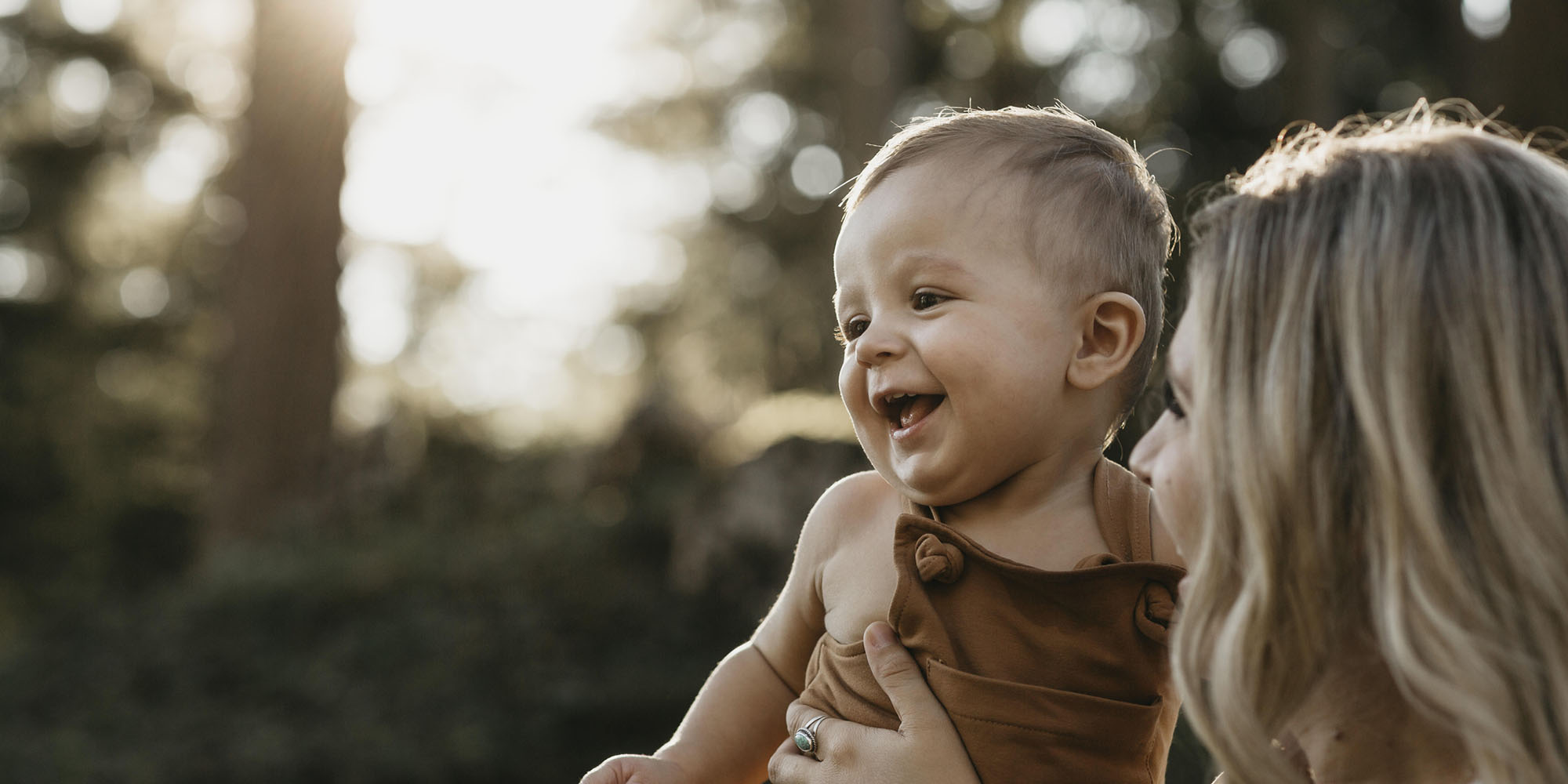 Creating a Birth Plan