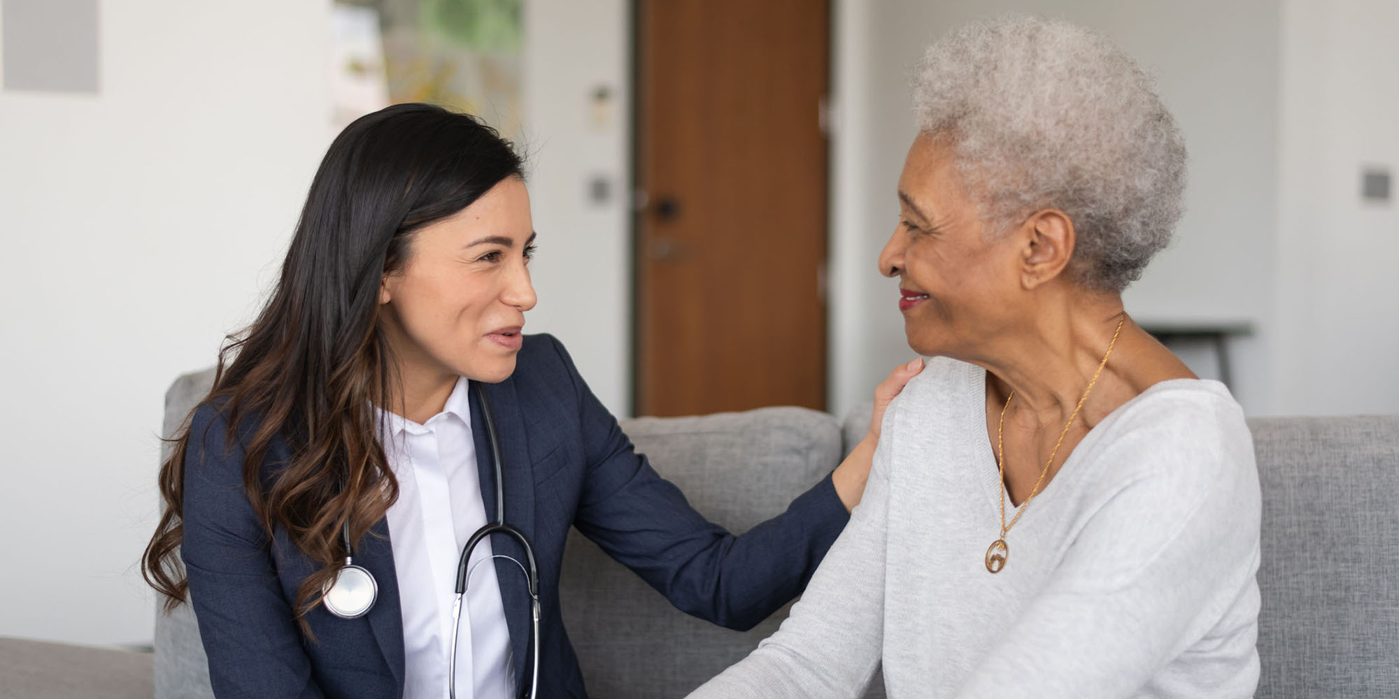 Heart Failure Program