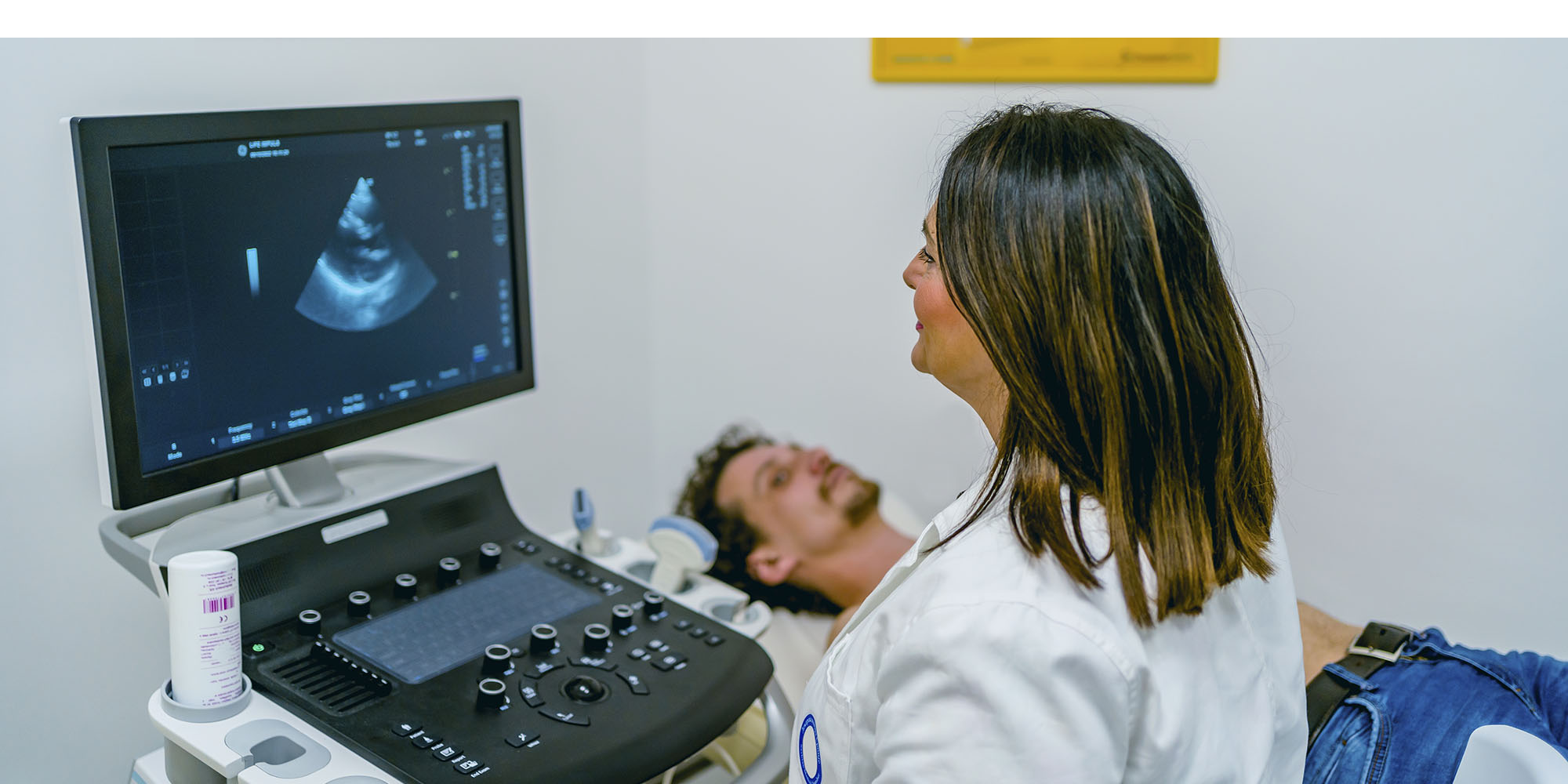 CVT - Adult Cardiac Ultrasound