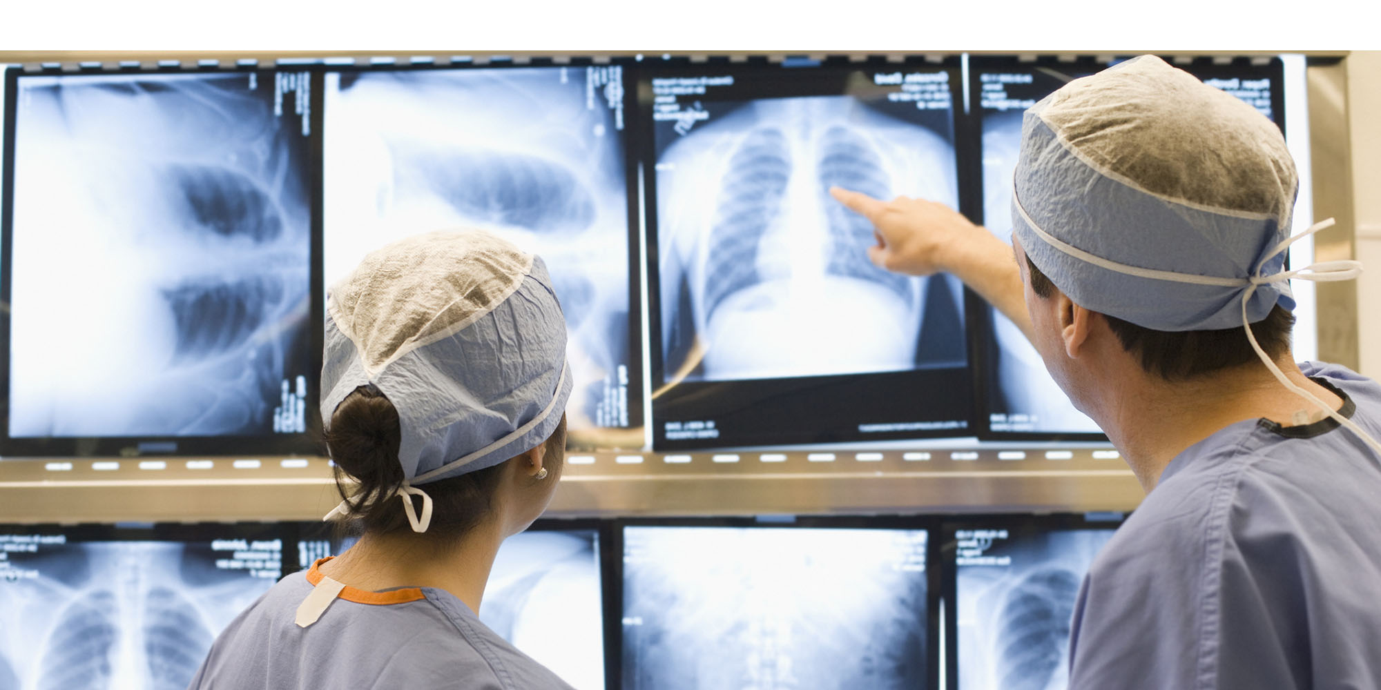 Chest Wall &amp; Reconstruction Center