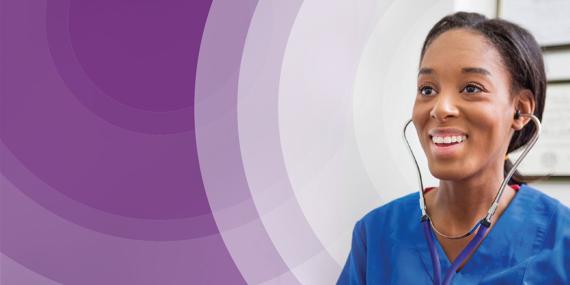 Saint Mary's Hospital Nursing Residency Program