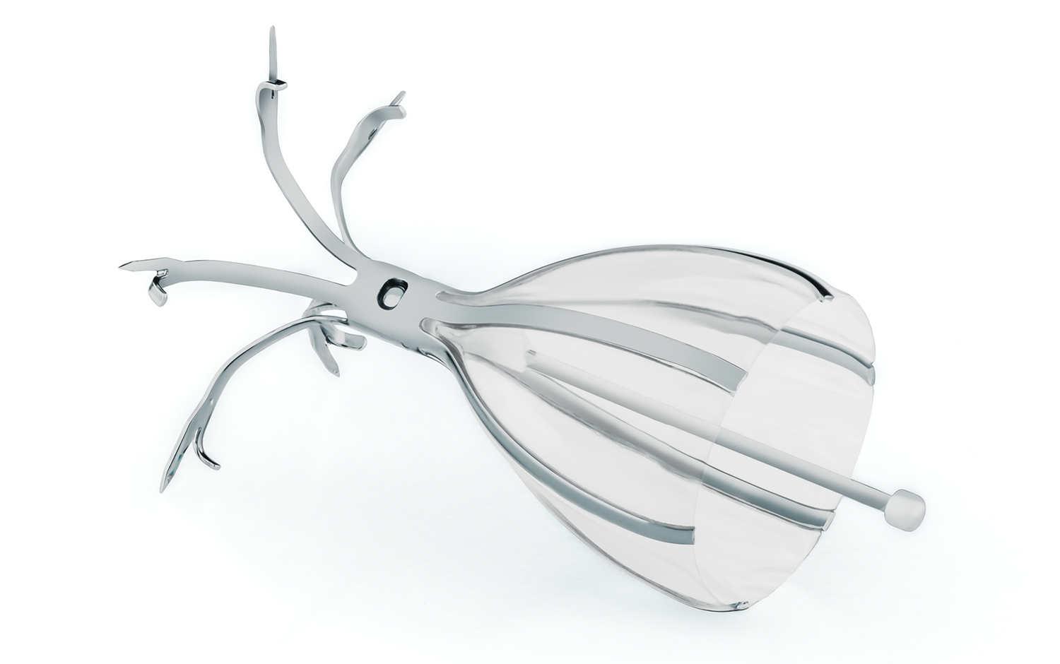 medical device
