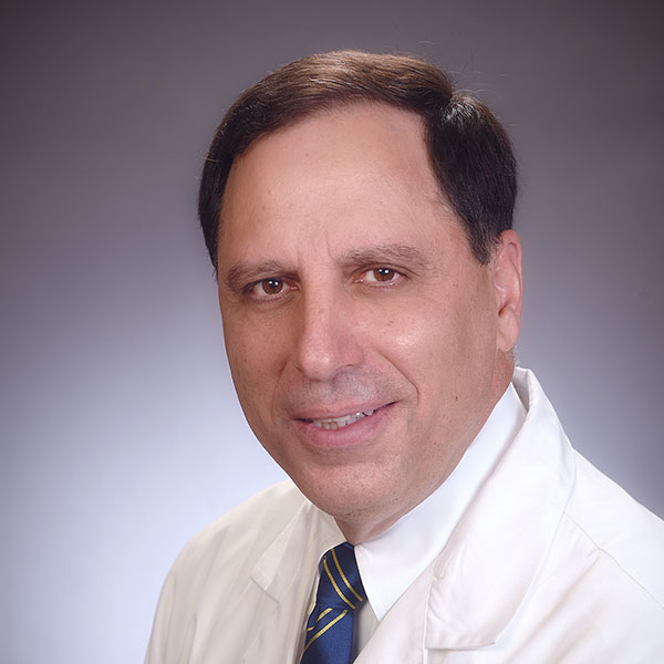 daniel gerardi, md