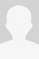 Jeannine Fischetti, PharmD