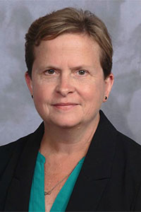 Laurel E. Baum, RN, JD