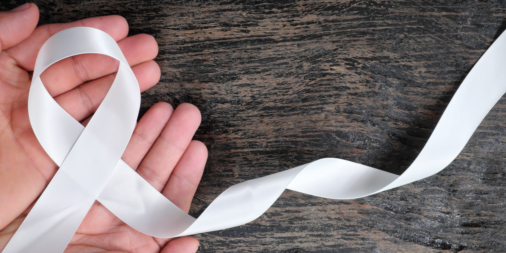 Lung Cancer Screening HRA