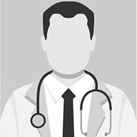 Rafael Gonzalez-Perez, DPM