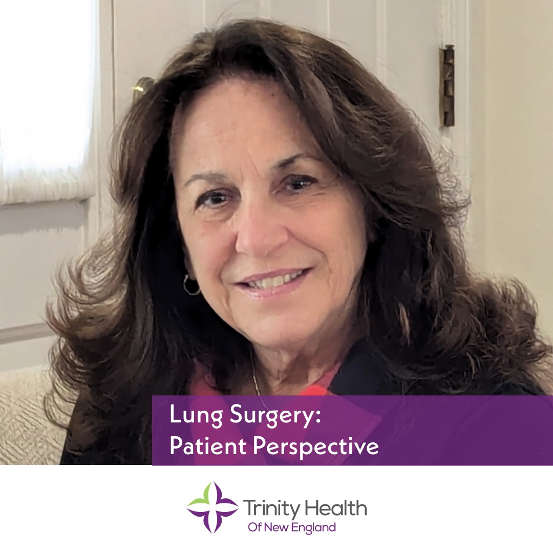 Patient Perspectivce