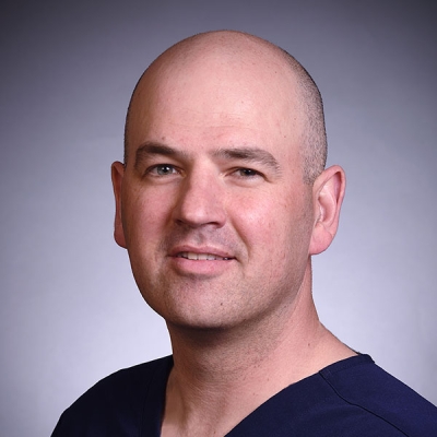 Stefan Simon Kachala